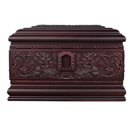 骨灰盒6